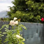Διαμέρισμα Nel Cuore Della Via Francigena