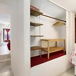 Nel Cuore Della Via Francigena Aosta