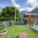 Nel Cuore Della Via Francigena * Aosta