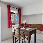 Nel Cuore Della Via Francigena Lejlighed *