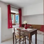 Appartement Nel Cuore Della Via Francigena Aosta