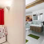 Nel Cuore Della Via Francigena *