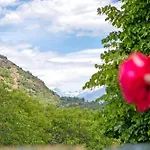 Nel Cuore Della Via Francigena Appartement *