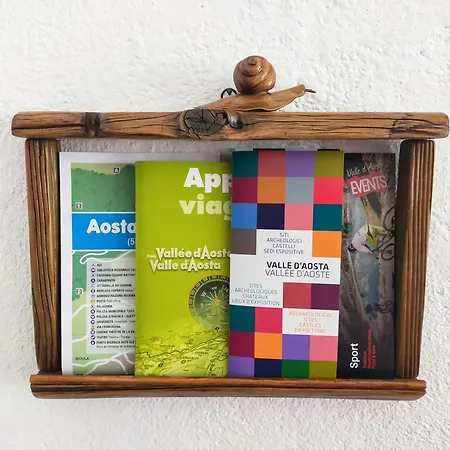 Nel Cuore Della Via Francigena Apartment *