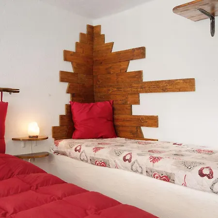 Nel Cuore Della Via Francigena アパート *