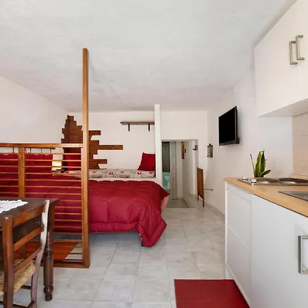 Nel Cuore Della Via Francigena *