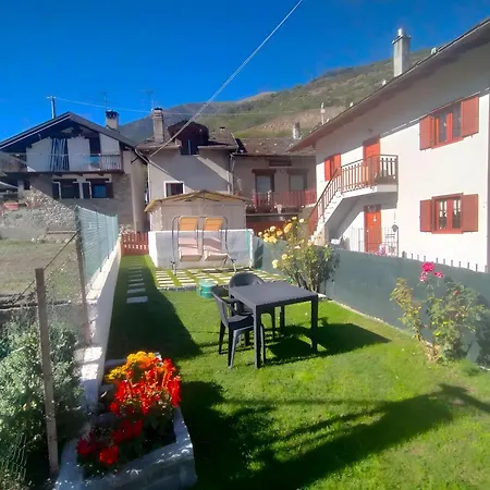 Nel Cuore Della Via Francigena *