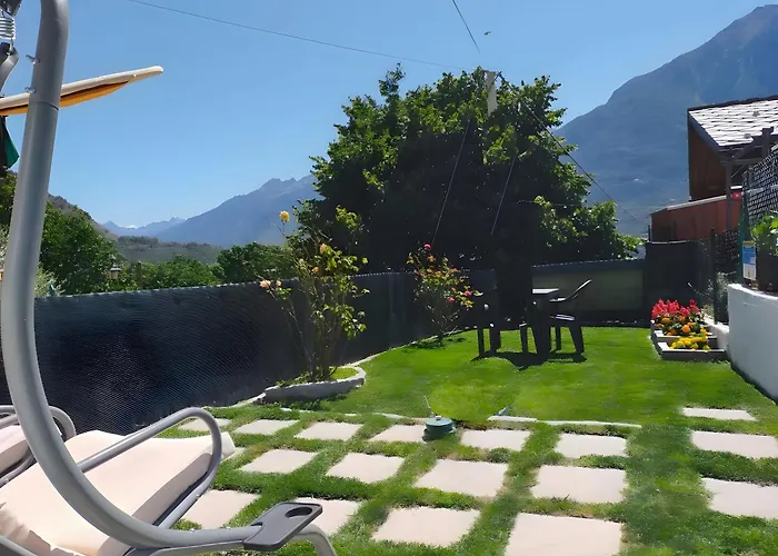 Apartment Nel Cuore Della Via Francigena *