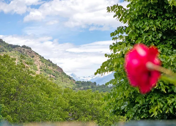 Nel Cuore Della Via Francigena Apartment *