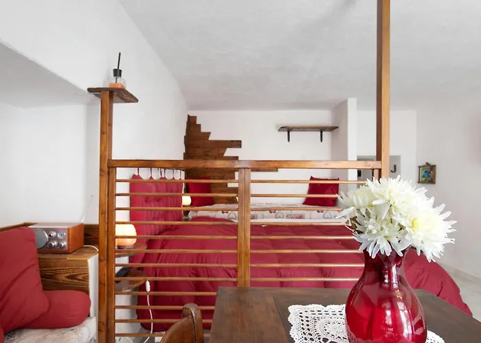 Nel Cuore Della Via Francigena Apartment Aosta