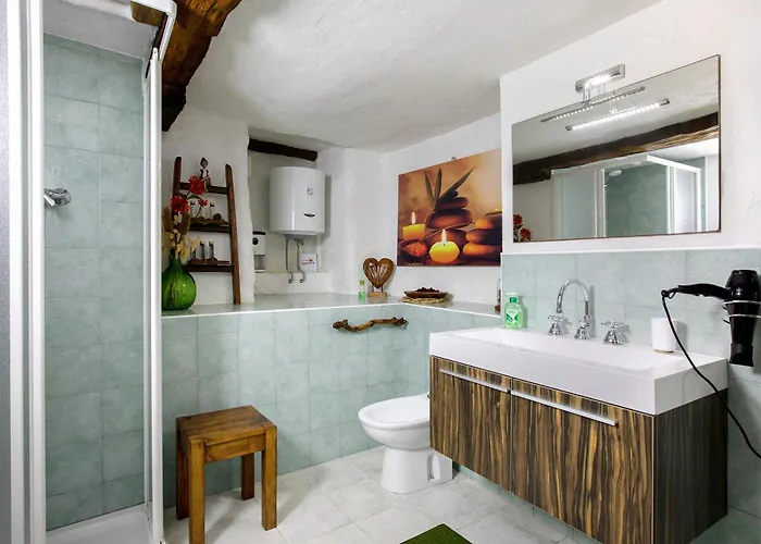 Nel Cuore Della Via Francigena Apartment Aosta